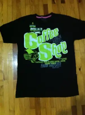 2015-02-07 17.49.28.webp