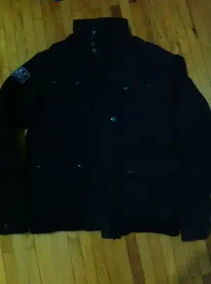 2015-02-07 17.51.41.webp