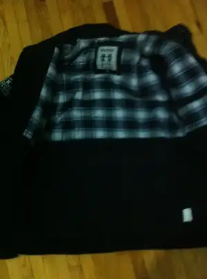 2015-02-07 17.51.49.webp