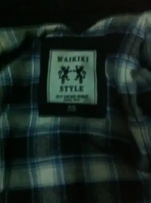 2015-02-07 17.51.53.webp