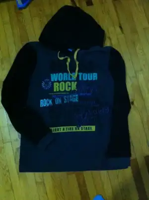 2015-02-07 18.07.32.webp