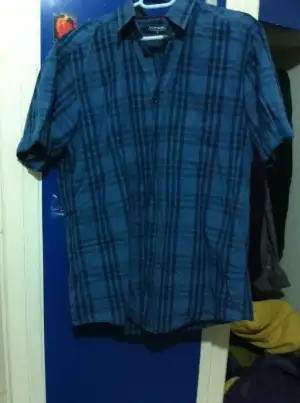 2015-02-07 17.41.06.webp