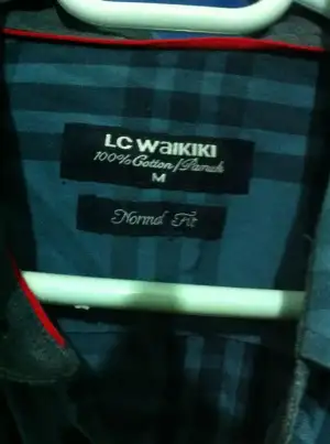 2015-02-07 17.41.13.webp