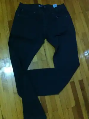 2015-02-07 18.13.19.webp