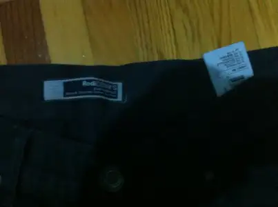 2015-02-07 18.13.27.webp