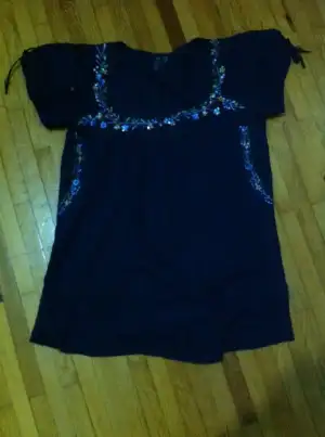 2015-02-07 17.45.20.webp