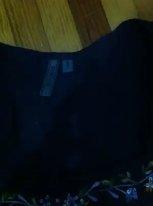 2015-02-07 17.45.25.webp