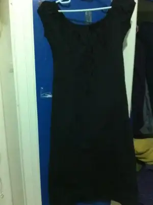 2015-02-07 17.50.45.webp