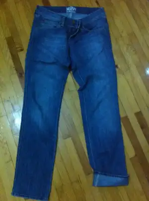 2015-02-07 17.58.49.webp