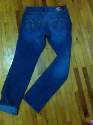 2015-02-07 17.59.15.webp