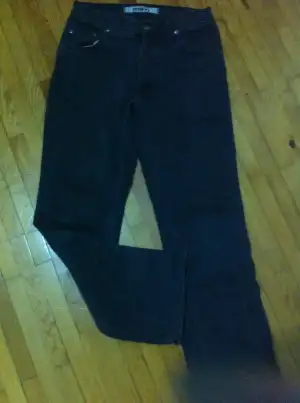 2015-02-07 18.04.55.webp