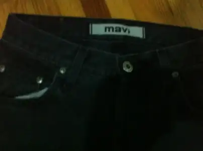 2015-02-07 18.04.58.webp