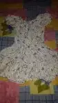 980951-09f17890a11ee1bce671c049ef039457.webp