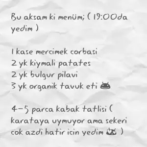 akşam76.webp