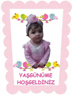 HOŞGELDİNİZ24-20CM.webp
