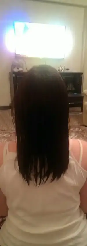 IMAG0540_1.webp