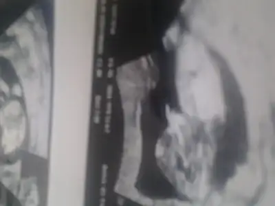 2015-02-10 10.15.09.webp