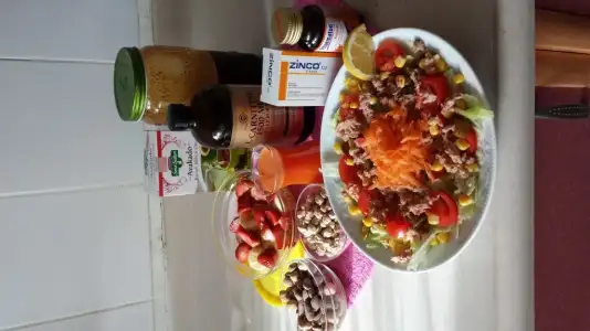 20150208_142457.webp