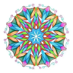 mandala22.webp