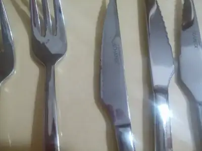 CAM00965.webp