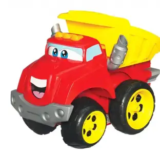 image.webp