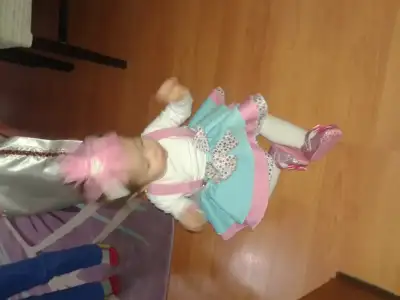20150208_135133.webp