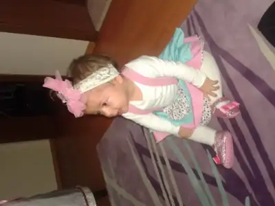20150208_132855.webp