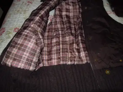 DSCN8951.webp