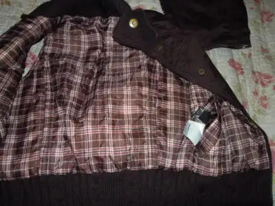 DSCN8952.webp