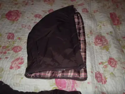 DSCN8954.webp