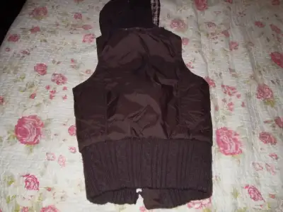DSCN8955.webp