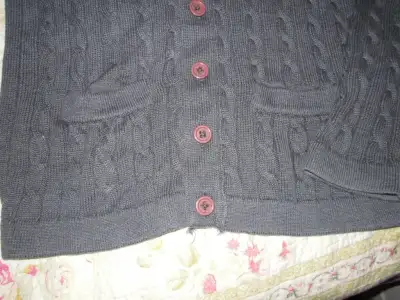 DSCN8961.webp