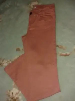 gülkurusu 1.webp