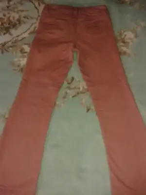 gülkurusu 3.webp