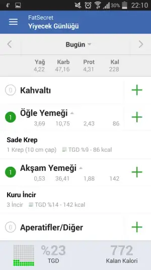 Screenshot_2015-02-10-22-10-39.webp