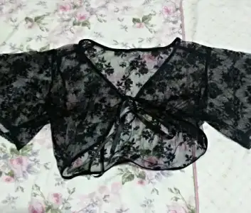 aviary_1418054598112.webp
