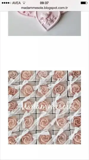 AiRBOUnRrG3rwuaHrEibTaaQFPdA_C4vhhU7rSroW4ym.webp