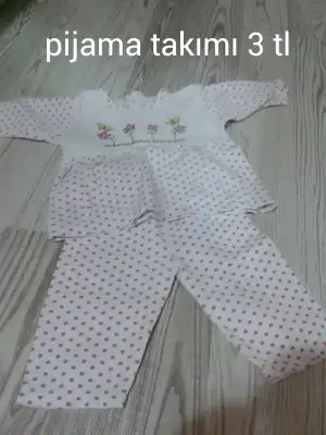 aviary_1423646506219.webp