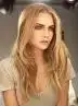 images (1).webp