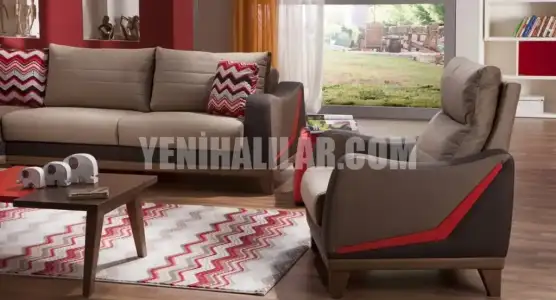 en-güzel-köşe-takımı-modelleri-bellona-style.webp