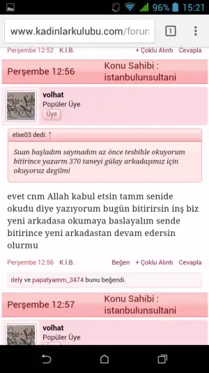 Screenshot_2015-02-11-15-22-01.webp