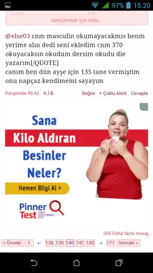 Screenshot_2015-02-11-15-20-32.webp