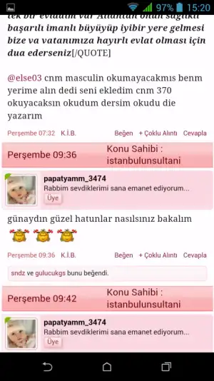 Screenshot_2015-02-11-15-20-10.webp