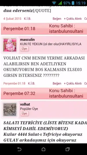 Screenshot_2015-02-11-15-19-56.webp