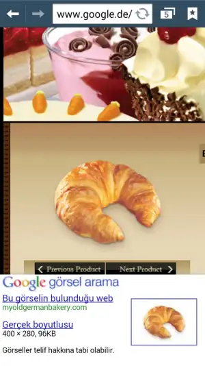 Screenshot_2015-02-11-14-28-56.webp