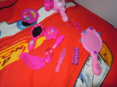 DSCN8965.webp
