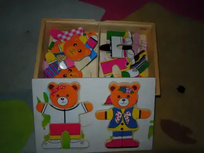 DSCN8937.webp