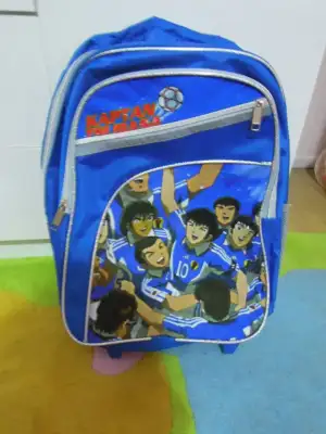 DSCN8973.webp
