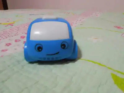 DSCN8939.webp