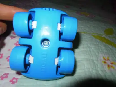 DSCN8941.webp